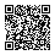 보도자료 페이지 바로가기 주소(https://business.jangseong.go.kr/q/ezIyN3w3MzM0OHxzaG93fHBhZ2U9NjN9&e=M&s=3), QRCODE