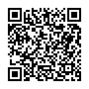 보도자료 페이지 바로가기 주소(https://business.jangseong.go.kr/q/ezIyN3w3MzM0OHxzaG93fHBhZ2U9Njl9&e=M&s=3), QRCODE