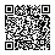 보도자료 페이지 바로가기 주소(https://business.jangseong.go.kr/q/ezIyN3w3MzM0OXxzaG93fHBhZ2U9MTF9&e=M&s=3), QRCODE