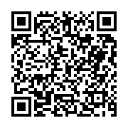 보도자료 페이지 바로가기 주소(https://business.jangseong.go.kr/q/ezIyN3w3MzM0OXxzaG93fHBhZ2U9Mjh9&e=M&s=3), QRCODE