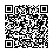 보도자료 페이지 바로가기 주소(https://business.jangseong.go.kr/q/ezIyN3w3MzM0OXxzaG93fHBhZ2U9MzR9&e=M&s=3), QRCODE