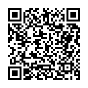 보도자료 페이지 바로가기 주소(https://business.jangseong.go.kr/q/ezIyN3w3MzM0OXxzaG93fHBhZ2U9NDF9&e=M&s=3), QRCODE