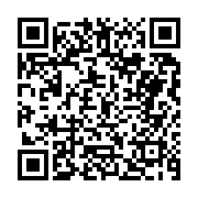 보도자료 페이지 바로가기 주소(https://business.jangseong.go.kr/q/ezIyN3w3MzM0OXxzaG93fHBhZ2U9NTJ9&e=M&s=3), QRCODE