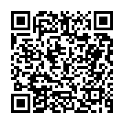 보도자료 페이지 바로가기 주소(https://business.jangseong.go.kr/q/ezIyN3w3MzM0OXxzaG93fHBhZ2U9NTd9&e=M&s=3), QRCODE