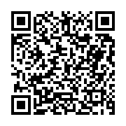 보도자료 페이지 바로가기 주소(https://business.jangseong.go.kr/q/ezIyN3w3MzM0OXxzaG93fHBhZ2U9NjN9&e=M&s=3), QRCODE