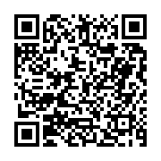 보도자료 페이지 바로가기 주소(https://business.jangseong.go.kr/q/ezIyN3w3MzM0OXxzaG93fHBhZ2U9Njl9&e=M&s=3), QRCODE