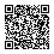 보도자료 페이지 바로가기 주소(https://business.jangseong.go.kr/q/ezIyN3w3MzM1MHxzaG93fHBhZ2U9MTF9&e=M&s=3), QRCODE