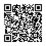 보도자료 페이지 바로가기 주소(https://business.jangseong.go.kr/q/ezIyN3w3MzM1MHxzaG93fHBhZ2U9MTd9&e=M&s=3), QRCODE