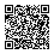 보도자료 페이지 바로가기 주소(https://business.jangseong.go.kr/q/ezIyN3w3MzM1MHxzaG93fHBhZ2U9MjN9&e=M&s=3), QRCODE