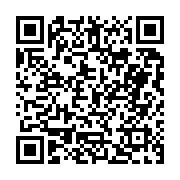 보도자료 페이지 바로가기 주소(https://business.jangseong.go.kr/q/ezIyN3w3MzM1MHxzaG93fHBhZ2U9Mjh9&e=M&s=3), QRCODE