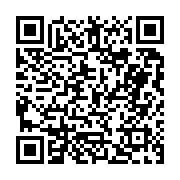 보도자료 페이지 바로가기 주소(https://business.jangseong.go.kr/q/ezIyN3w3MzM1MHxzaG93fHBhZ2U9MzR9&e=M&s=3), QRCODE