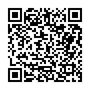 보도자료 페이지 바로가기 주소(https://business.jangseong.go.kr/q/ezIyN3w3MzM1MHxzaG93fHBhZ2U9NDB9&e=M&s=3), QRCODE