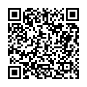 보도자료 페이지 바로가기 주소(https://business.jangseong.go.kr/q/ezIyN3w3MzM1MHxzaG93fHBhZ2U9NDZ9&e=M&s=3), QRCODE