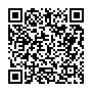 보도자료 페이지 바로가기 주소(https://business.jangseong.go.kr/q/ezIyN3w3MzM1MHxzaG93fHBhZ2U9NTJ9&e=M&s=3), QRCODE