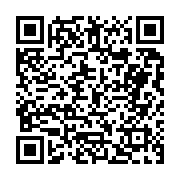보도자료 페이지 바로가기 주소(https://business.jangseong.go.kr/q/ezIyN3w3MzM1MHxzaG93fHBhZ2U9NTd9&e=M&s=3), QRCODE