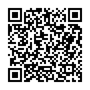 보도자료 페이지 바로가기 주소(https://business.jangseong.go.kr/q/ezIyN3w3MzM1MHxzaG93fHBhZ2U9NjN9&e=M&s=3), QRCODE