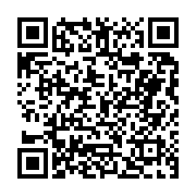 보도자료 페이지 바로가기 주소(https://business.jangseong.go.kr/q/ezIyN3w3MzM1MHxzaG93fHBhZ2U9Njl9&e=M&s=3), QRCODE