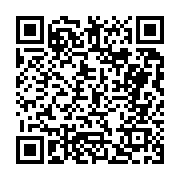 보도자료 페이지 바로가기 주소(https://business.jangseong.go.kr/q/ezIyN3w3MzM3M3xzaG93fHBhZ2U9MTB9&e=M&s=3), QRCODE