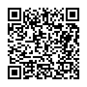 보도자료 페이지 바로가기 주소(https://business.jangseong.go.kr/q/ezIyN3w3MzM3M3xzaG93fHBhZ2U9MTd9&e=M&s=3), QRCODE