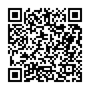 보도자료 페이지 바로가기 주소(https://business.jangseong.go.kr/q/ezIyN3w3MzM3M3xzaG93fHBhZ2U9MjN9&e=M&s=3), QRCODE