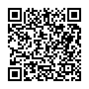 보도자료 페이지 바로가기 주소(https://business.jangseong.go.kr/q/ezIyN3w3MzM3M3xzaG93fHBhZ2U9Mjh9&e=M&s=3), QRCODE