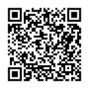 보도자료 페이지 바로가기 주소(https://business.jangseong.go.kr/q/ezIyN3w3MzM3M3xzaG93fHBhZ2U9MzR9&e=M&s=3), QRCODE