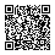 보도자료 페이지 바로가기 주소(https://business.jangseong.go.kr/q/ezIyN3w3MzM3M3xzaG93fHBhZ2U9NDB9&e=M&s=3), QRCODE