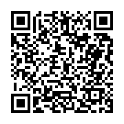 보도자료 페이지 바로가기 주소(https://business.jangseong.go.kr/q/ezIyN3w3MzM3M3xzaG93fHBhZ2U9NDZ9&e=M&s=3), QRCODE