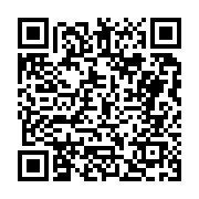 보도자료 페이지 바로가기 주소(https://business.jangseong.go.kr/q/ezIyN3w3MzM3M3xzaG93fHBhZ2U9NTJ9&e=M&s=3), QRCODE