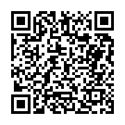 보도자료 페이지 바로가기 주소(https://business.jangseong.go.kr/q/ezIyN3w3MzM3M3xzaG93fHBhZ2U9NTd9&e=M&s=3), QRCODE