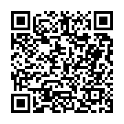 보도자료 페이지 바로가기 주소(https://business.jangseong.go.kr/q/ezIyN3w3MzM3M3xzaG93fHBhZ2U9NjN9&e=M&s=3), QRCODE