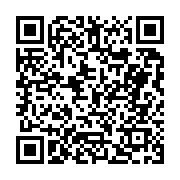 보도자료 페이지 바로가기 주소(https://business.jangseong.go.kr/q/ezIyN3w3MzM3M3xzaG93fHBhZ2U9Njl9&e=M&s=3), QRCODE