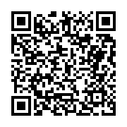 보도자료 페이지 바로가기 주소(https://business.jangseong.go.kr/q/ezIyN3w3MzM3MnxzaG93fHBhZ2U9MTB9&e=M&s=3), QRCODE