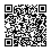 보도자료 페이지 바로가기 주소(https://business.jangseong.go.kr/q/ezIyN3w3MzM3MnxzaG93fHBhZ2U9MTd9&e=M&s=3), QRCODE