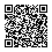 보도자료 페이지 바로가기 주소(https://business.jangseong.go.kr/q/ezIyN3w3MzM3MnxzaG93fHBhZ2U9MjN9&e=M&s=3), QRCODE