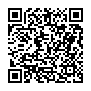 보도자료 페이지 바로가기 주소(https://business.jangseong.go.kr/q/ezIyN3w3MzM3MnxzaG93fHBhZ2U9Mjh9&e=M&s=3), QRCODE