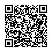 보도자료 페이지 바로가기 주소(https://business.jangseong.go.kr/q/ezIyN3w3MzM3MnxzaG93fHBhZ2U9MzR9&e=M&s=3), QRCODE