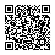 보도자료 페이지 바로가기 주소(https://business.jangseong.go.kr/q/ezIyN3w3MzM3MnxzaG93fHBhZ2U9NDZ9&e=M&s=3), QRCODE