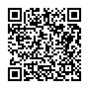 보도자료 페이지 바로가기 주소(https://business.jangseong.go.kr/q/ezIyN3w3MzM3MnxzaG93fHBhZ2U9NTJ9&e=M&s=3), QRCODE