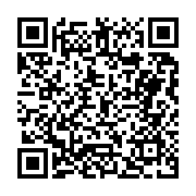 보도자료 페이지 바로가기 주소(https://business.jangseong.go.kr/q/ezIyN3w3MzM3MnxzaG93fHBhZ2U9NTd9&e=M&s=3), QRCODE