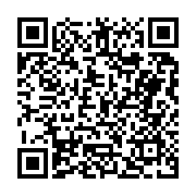 보도자료 페이지 바로가기 주소(https://business.jangseong.go.kr/q/ezIyN3w3MzM3MnxzaG93fHBhZ2U9NjN9&e=M&s=3), QRCODE
