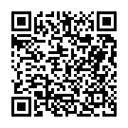 보도자료 페이지 바로가기 주소(https://business.jangseong.go.kr/q/ezIyN3w3MzM3MnxzaG93fHBhZ2U9Njl9&e=M&s=3), QRCODE