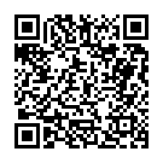 보도자료 페이지 바로가기 주소(https://business.jangseong.go.kr/q/ezIyN3w3MzM3NHxzaG93fHBhZ2U9MTB9&e=M&s=3), QRCODE