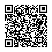 보도자료 페이지 바로가기 주소(https://business.jangseong.go.kr/q/ezIyN3w3MzM3NHxzaG93fHBhZ2U9MTd9&e=M&s=3), QRCODE