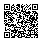 보도자료 페이지 바로가기 주소(https://business.jangseong.go.kr/q/ezIyN3w3MzM3NHxzaG93fHBhZ2U9MjN9&e=M&s=3), QRCODE