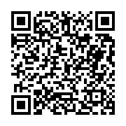 보도자료 페이지 바로가기 주소(https://business.jangseong.go.kr/q/ezIyN3w3MzM3NHxzaG93fHBhZ2U9Mjh9&e=M&s=3), QRCODE