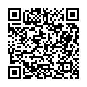보도자료 페이지 바로가기 주소(https://business.jangseong.go.kr/q/ezIyN3w3MzM3NHxzaG93fHBhZ2U9MzR9&e=M&s=3), QRCODE