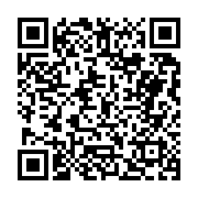 보도자료 페이지 바로가기 주소(https://business.jangseong.go.kr/q/ezIyN3w3MzM3NHxzaG93fHBhZ2U9NDB9&e=M&s=3), QRCODE