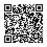 보도자료 페이지 바로가기 주소(https://business.jangseong.go.kr/q/ezIyN3w3MzM3NHxzaG93fHBhZ2U9NTJ9&e=M&s=3), QRCODE