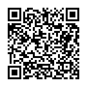 보도자료 페이지 바로가기 주소(https://business.jangseong.go.kr/q/ezIyN3w3MzM3NHxzaG93fHBhZ2U9NTd9&e=M&s=3), QRCODE